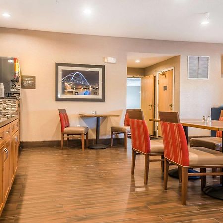 Country Inn & Suites By Radisson, Stillwater, Mn Exteriör bild